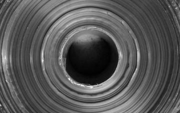 Longfield Hill edpm waterproofing