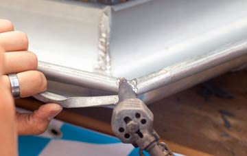 disadvantages of Longfield Hill lead roofing