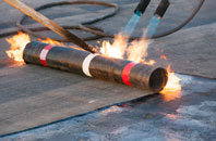 free Longfield Hill roof quotes