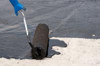 find the best Longfield Hill roofing companies