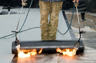 Longfield Hill flat roof sealing quote