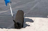 find rated Longfield Hill roof sealing companies