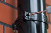 Longfield Hill gutter installers