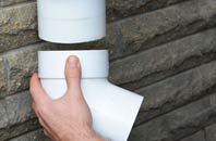 rated Longfield Hill guttering companies