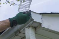 rated Longfield Hill guttering repair companies