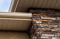 free Longfield Hill soffit repair quotes