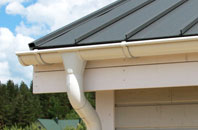 Longfield Hill soffits